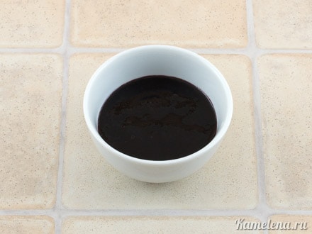 Для начинки можно использовать