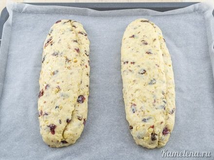 Заготовки выложить на