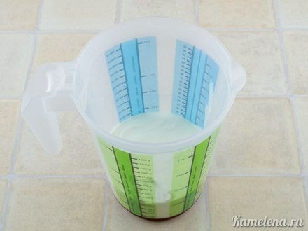 Если эти продукты не сладкие,