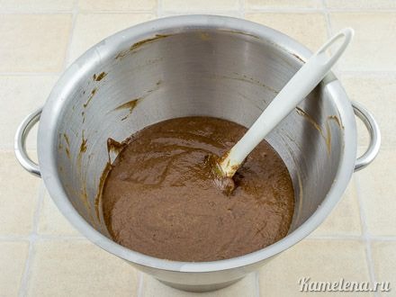 Активно, но аккуратно