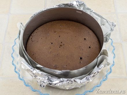 Поставить в предварительно