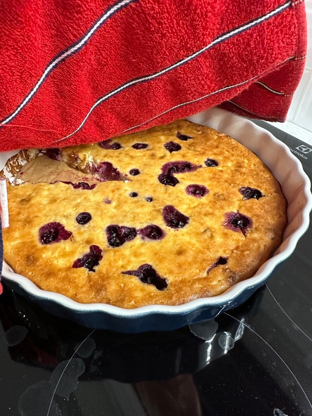 Фотоотчет от Наталья