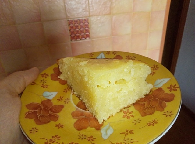 Фотоотчет от Елена
