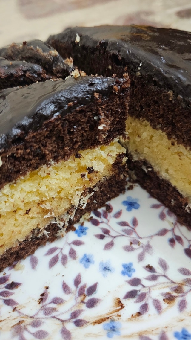 Фотоотчет от Лариса