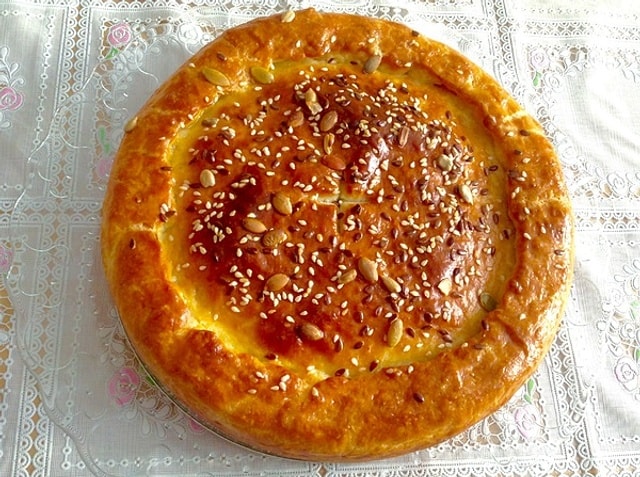 Фотоотчет от Мария