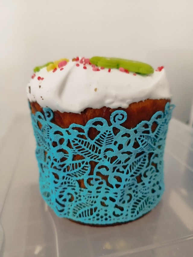 Фотозвіт від Ольга