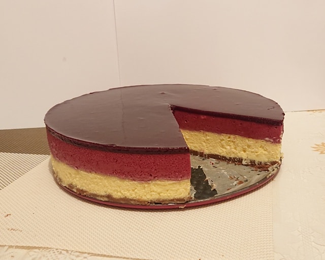 Фотозвіт від Юрій