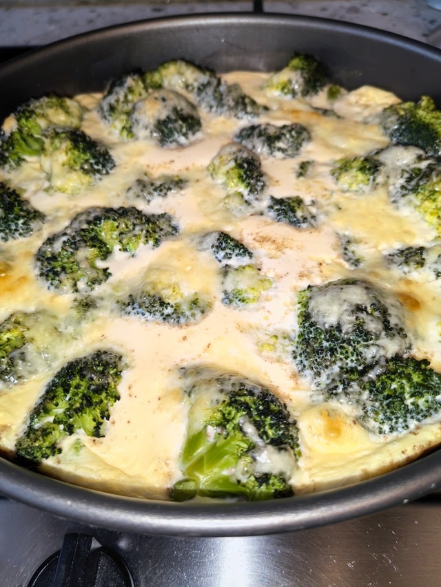 Фотоотчет от Ольга