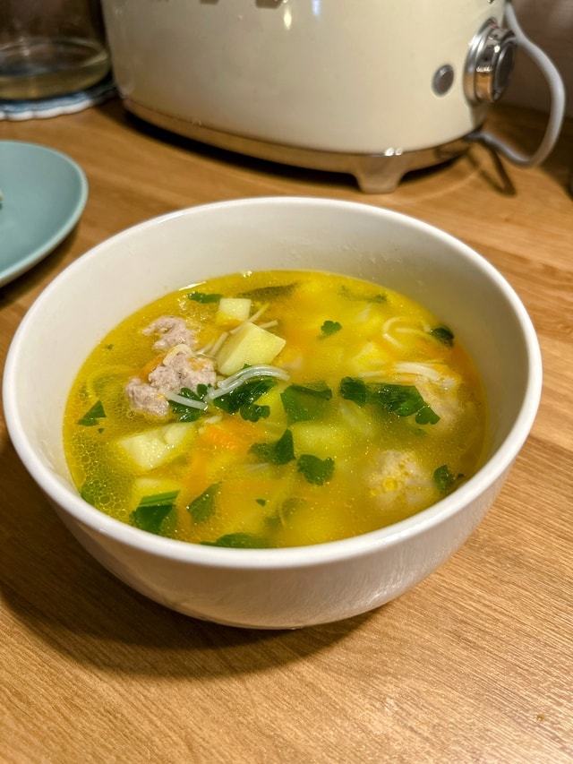 Фотоотчет от Жанна