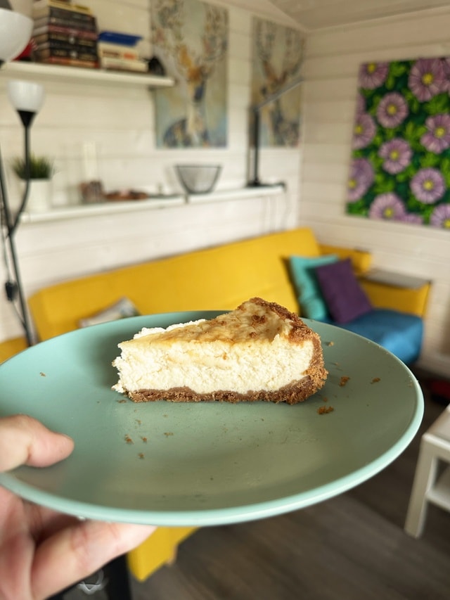 Фотоотчет от Жанна