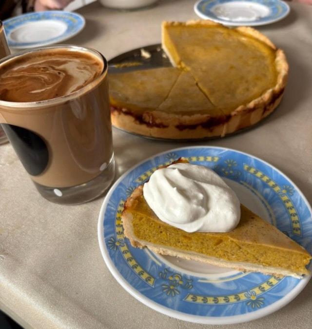 Фотоотчет от Аня