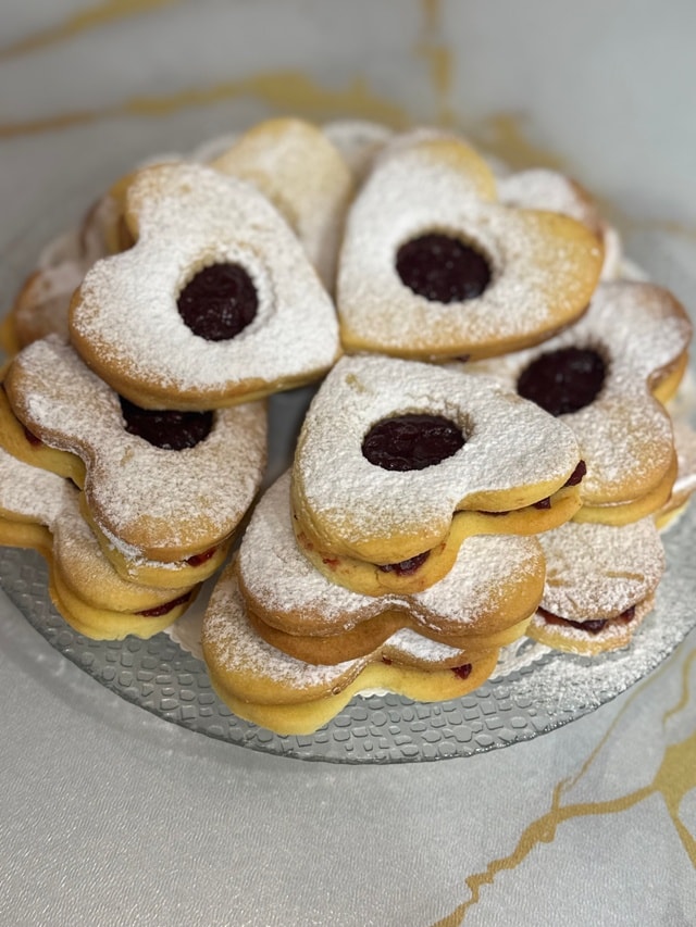 Фотоотчет от Екатерина