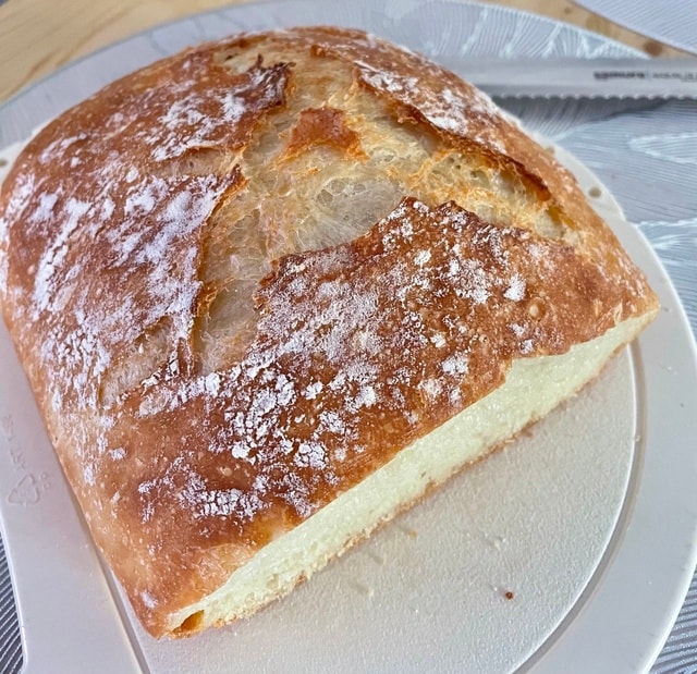 Фотоотчет от Анна