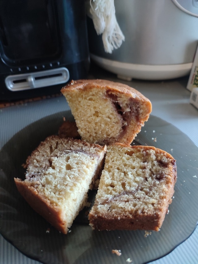 Фотоотчет от Ольга