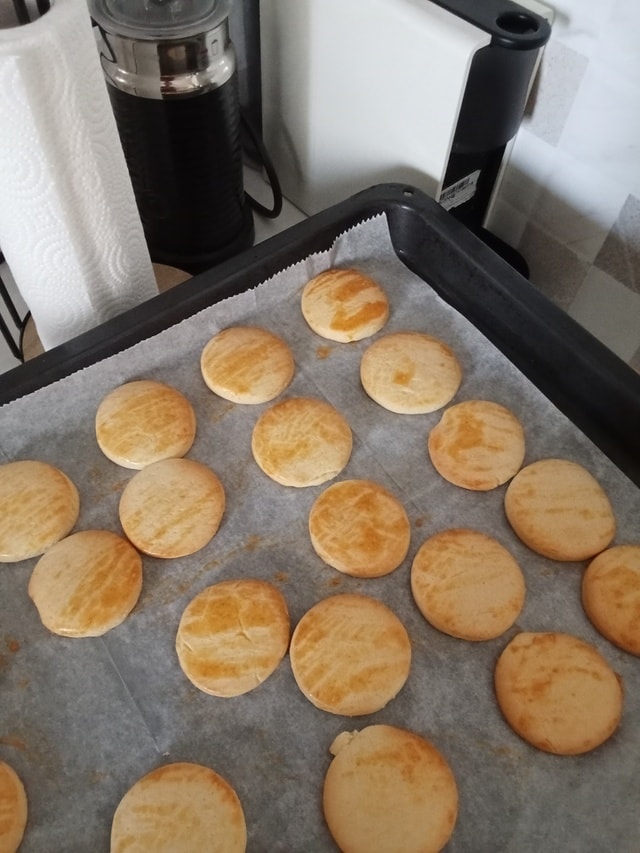 Фотоотчет от Алекс