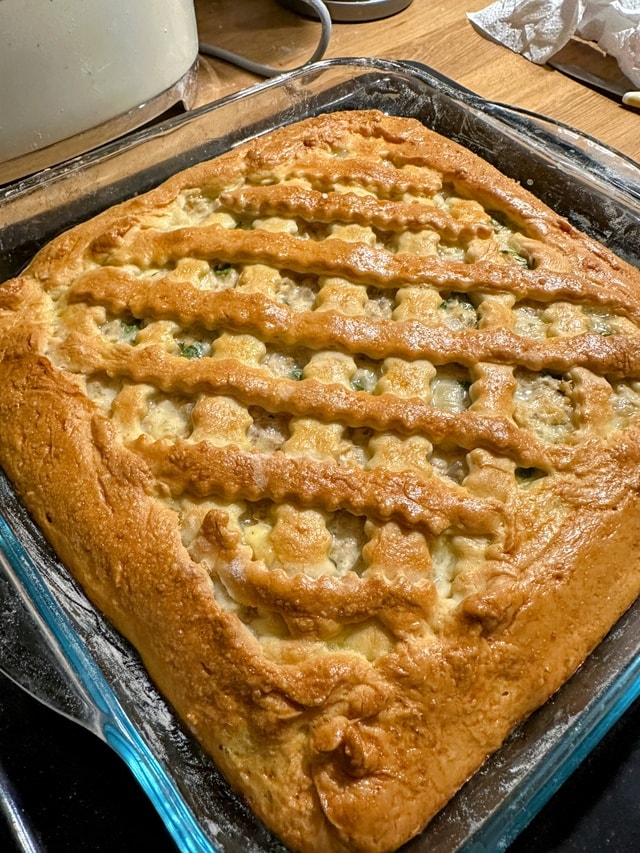 Фотоотчет от Жанна