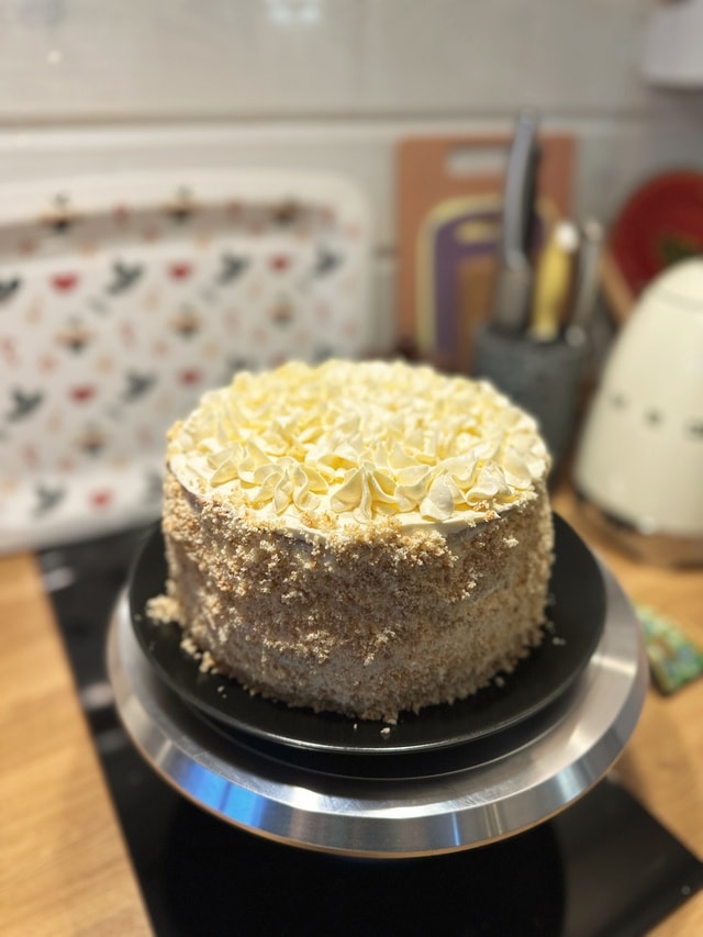 Фотоотчет от Жанна