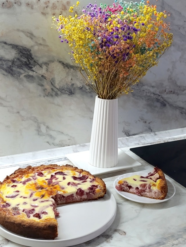 Фотоотчет от Алёна