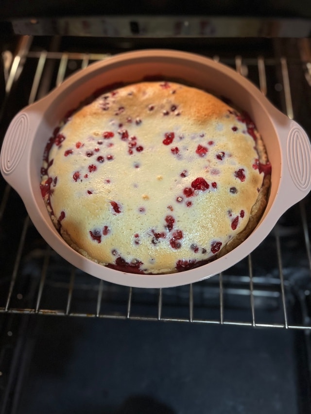 Фотоотчет от Анастасия