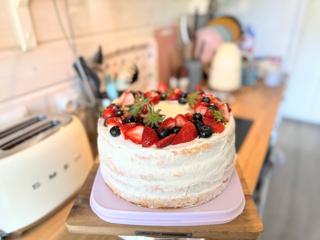 Фотоотчет от Жанна