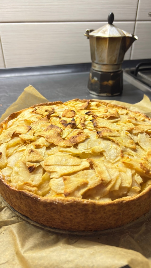 Фотоотчет от Екатерина