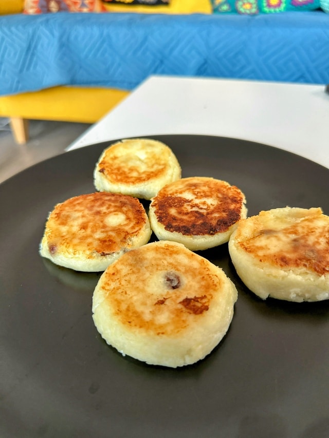 Фотоотчет от Жанна