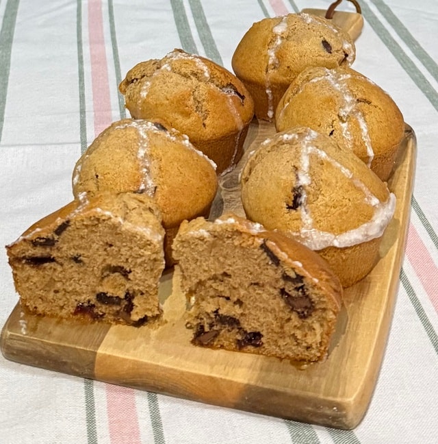 Фотоотчет от ЕленаЖ